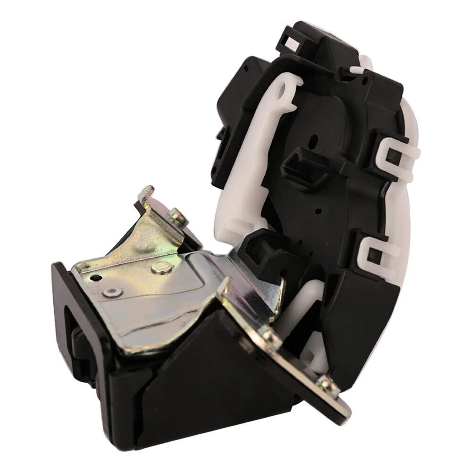 Amazon.com: Trunk Latch for Mazda 3 CX-5 CX-9, Car Trunk Latch